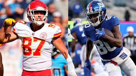 best fanduel lineup week 16|FanDuel Picks Week 16: Best NFL DFS lineup advice for daily .